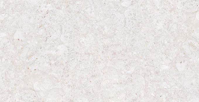 Creamy Stone 8047