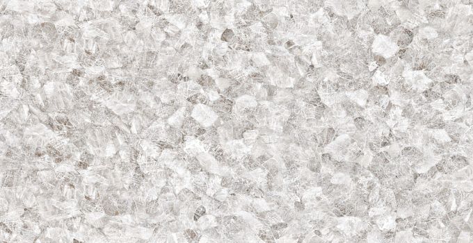 Smoky Quartz 8060