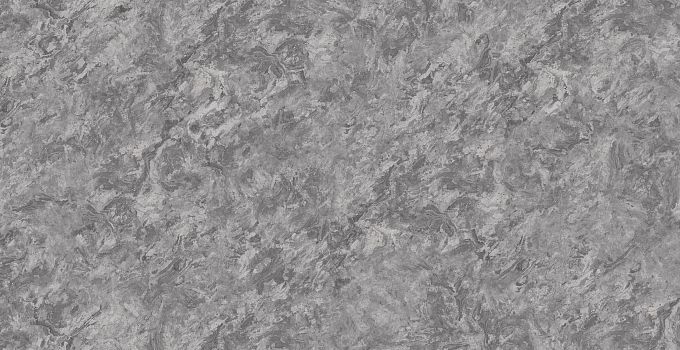 Volcanic Coast TSv 8857